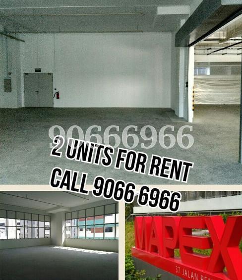 MAPEX (D20), Factory #128961802